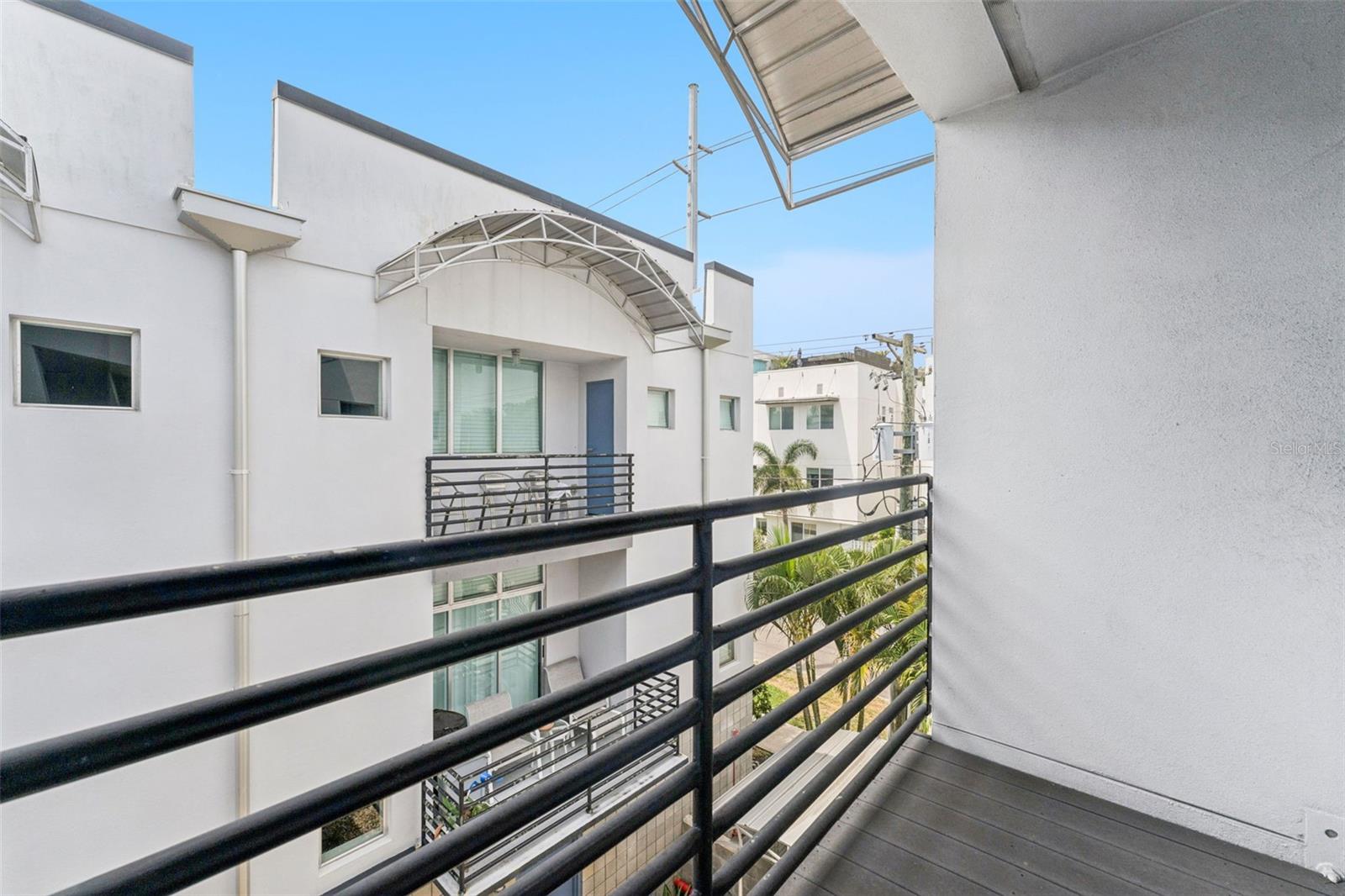 Image 24 of 28 For 5008 Macdill Avenue 16