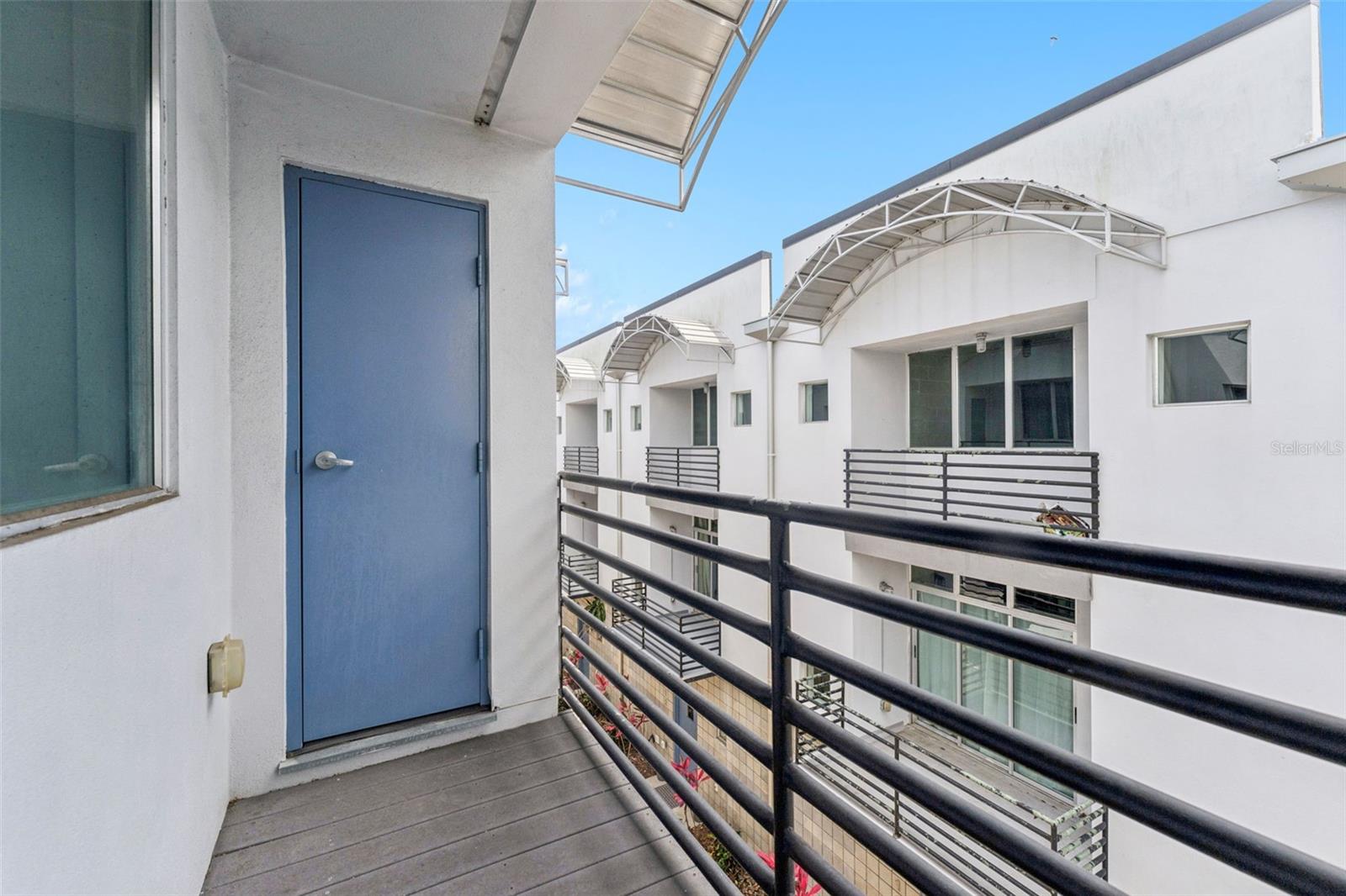 Image 25 of 28 For 5008 Macdill Avenue 16
