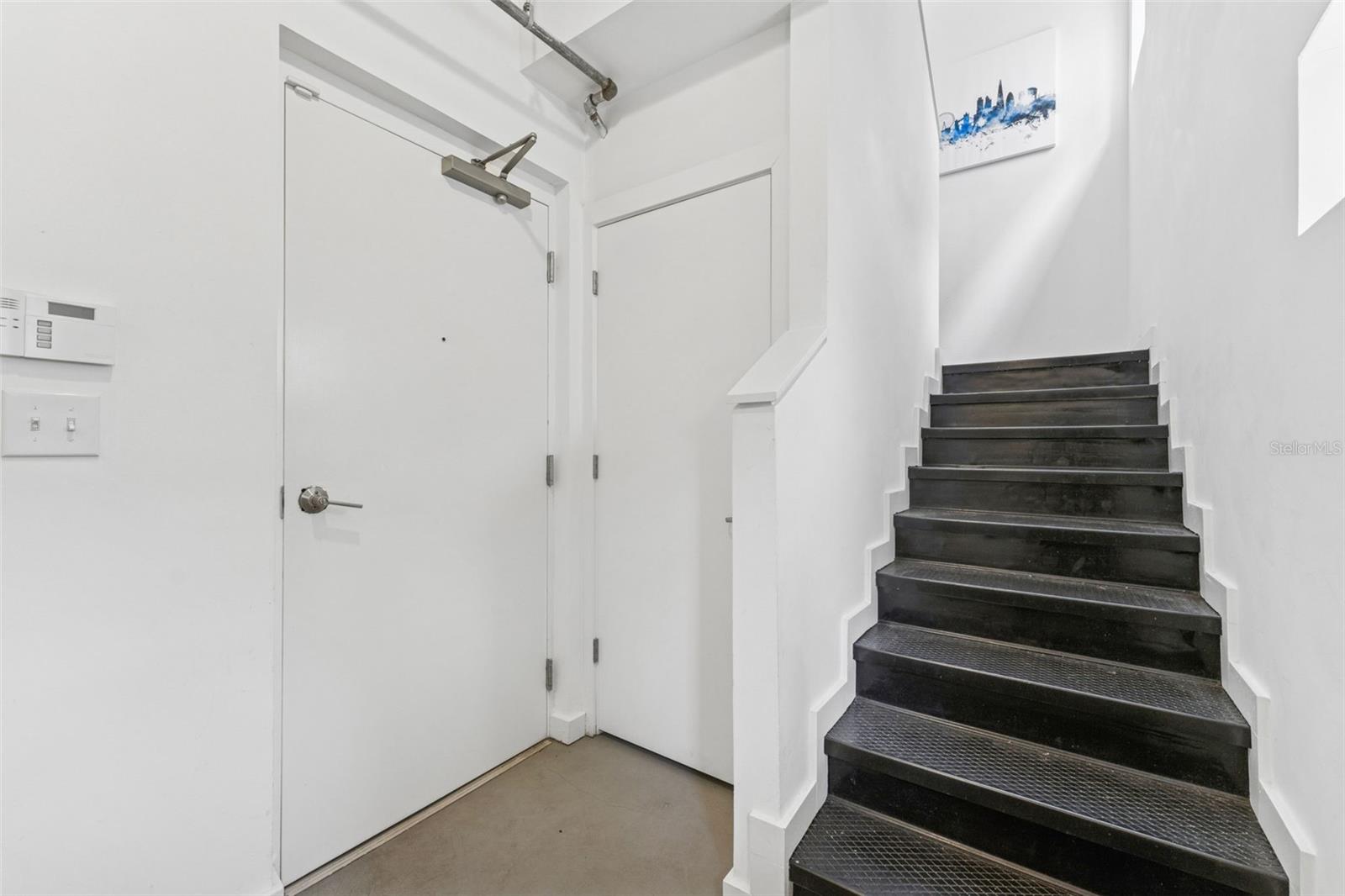 Image 3 of 28 For 5008 Macdill Avenue 16