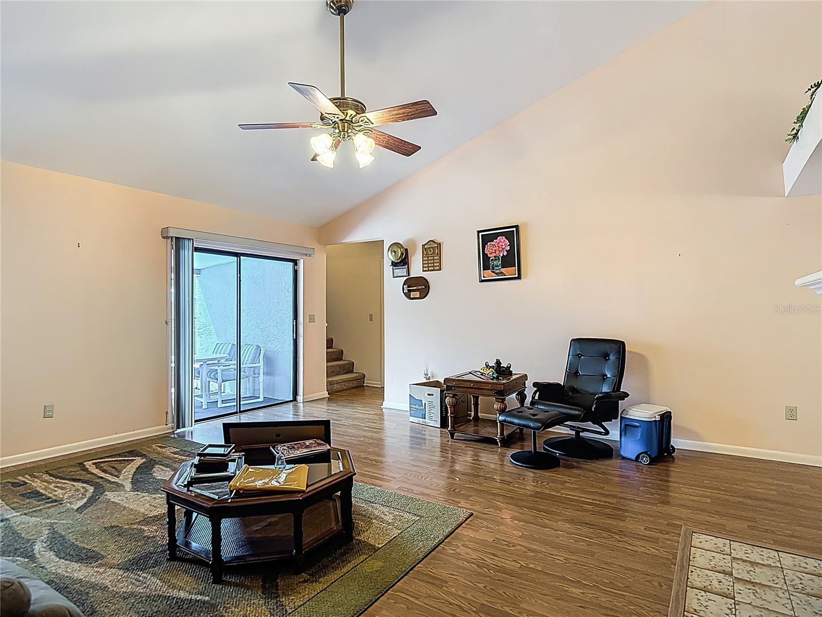 Image 13 of 60 For 1906 White Cedar Way