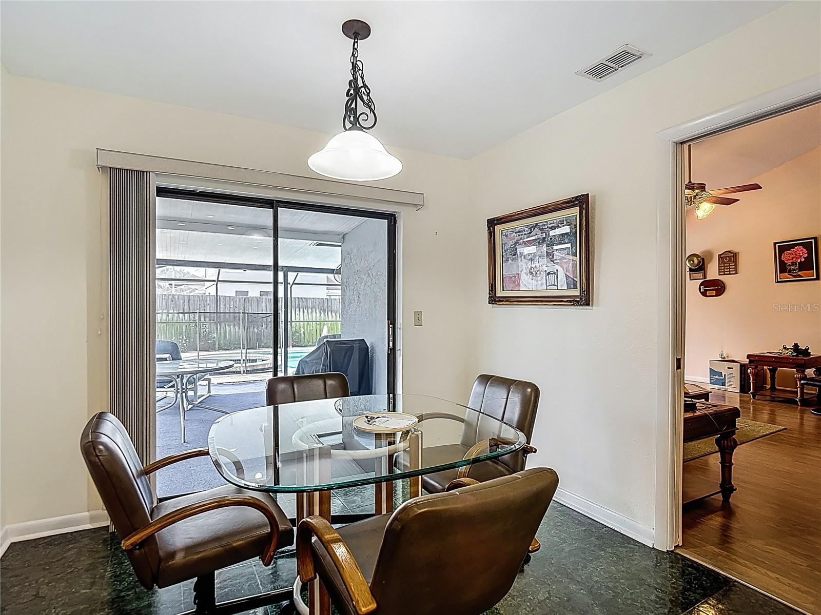 Image 19 of 60 For 1906 White Cedar Way