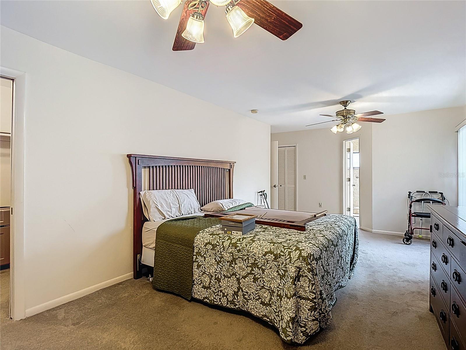 Image 22 of 60 For 1906 White Cedar Way
