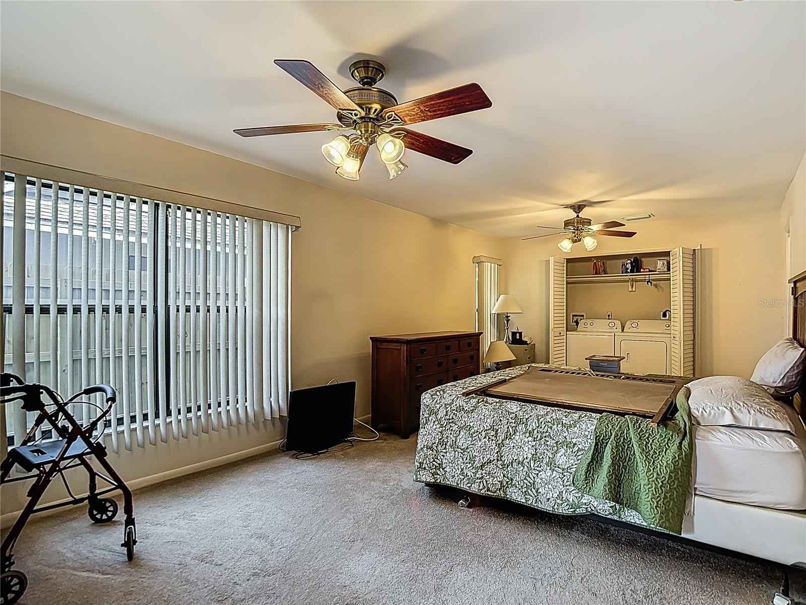 Image 23 of 60 For 1906 White Cedar Way