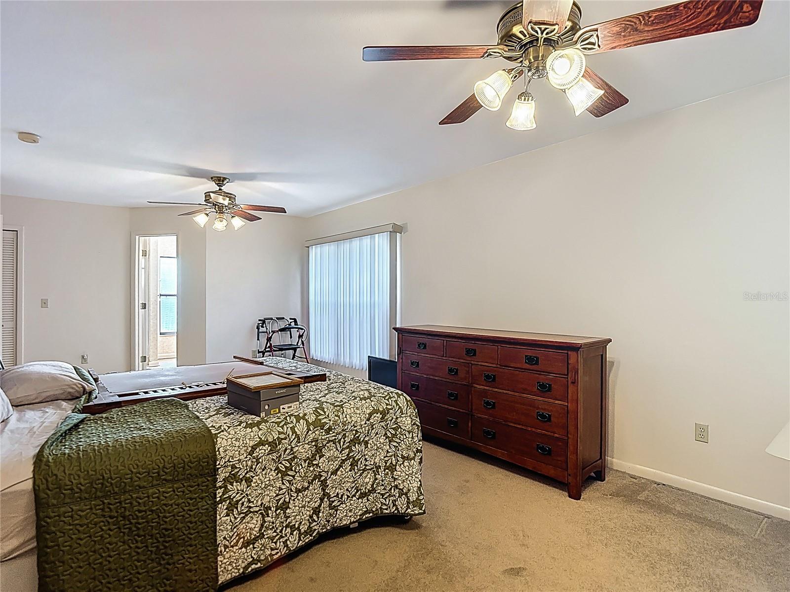 Image 24 of 60 For 1906 White Cedar Way