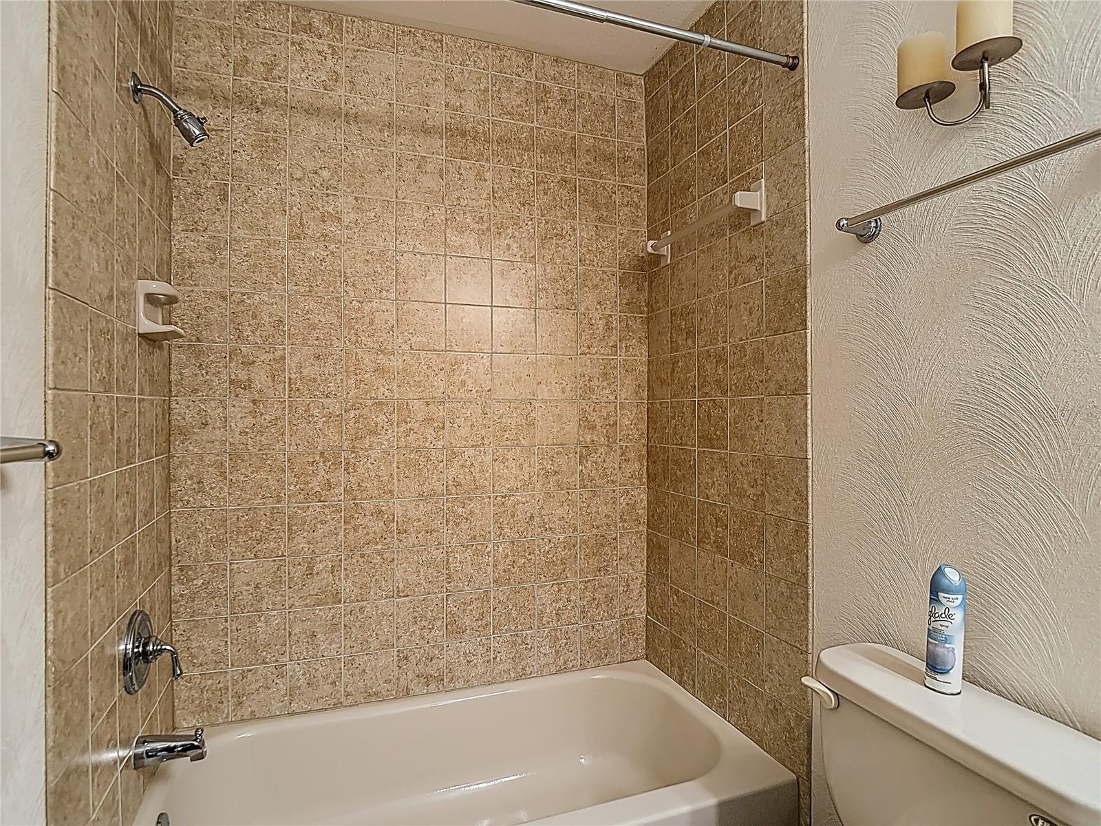 Image 27 of 60 For 1906 White Cedar Way