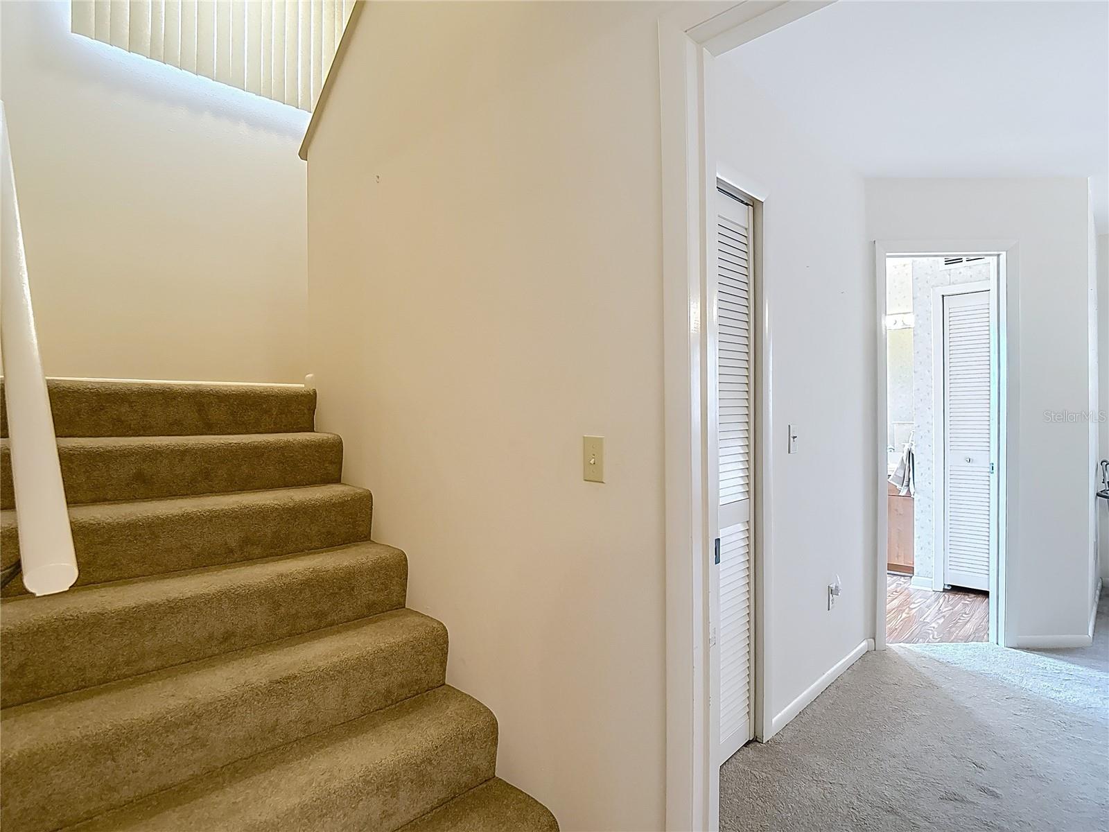 Image 29 of 60 For 1906 White Cedar Way