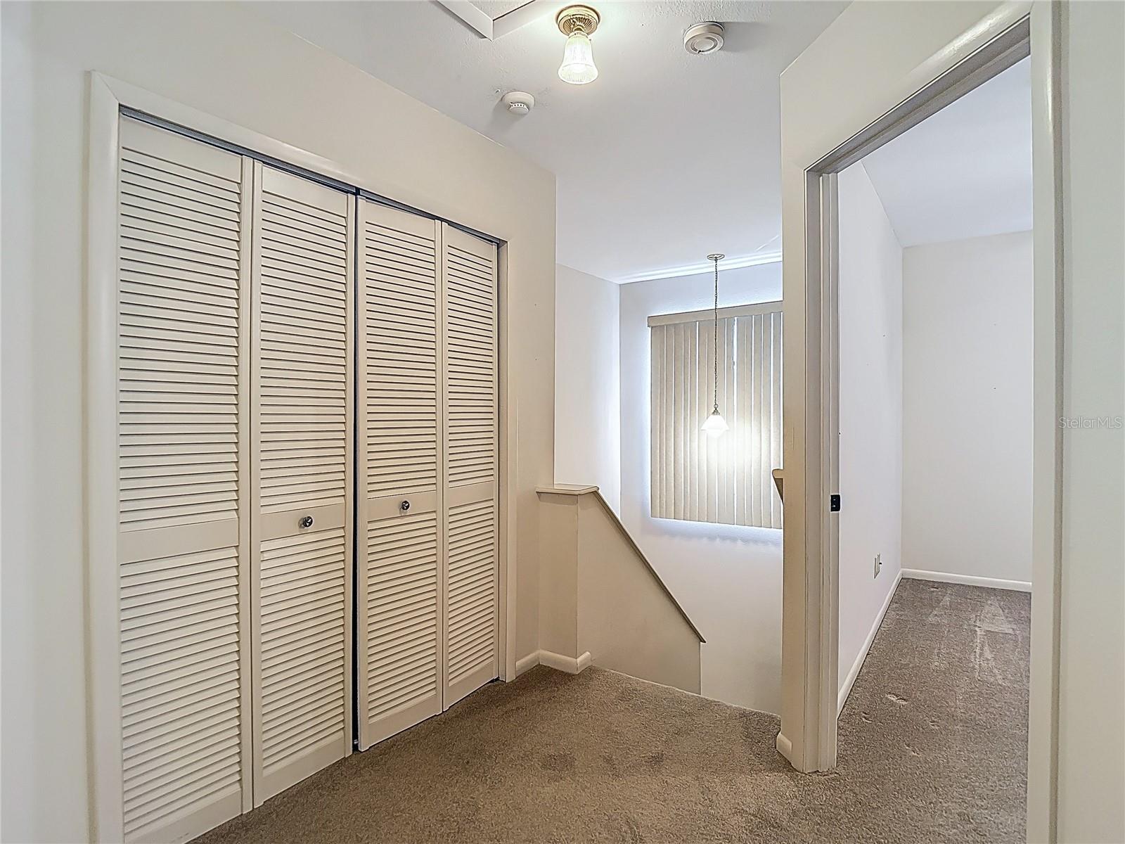 Image 30 of 60 For 1906 White Cedar Way