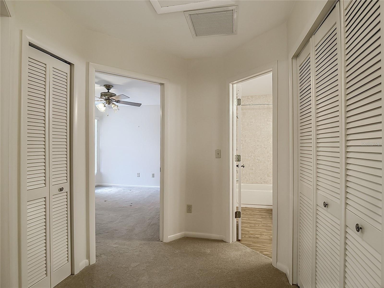 Image 31 of 60 For 1906 White Cedar Way