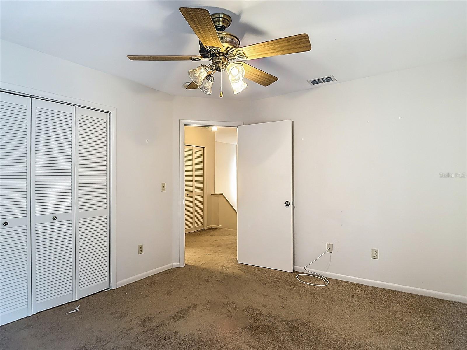 Image 34 of 60 For 1906 White Cedar Way