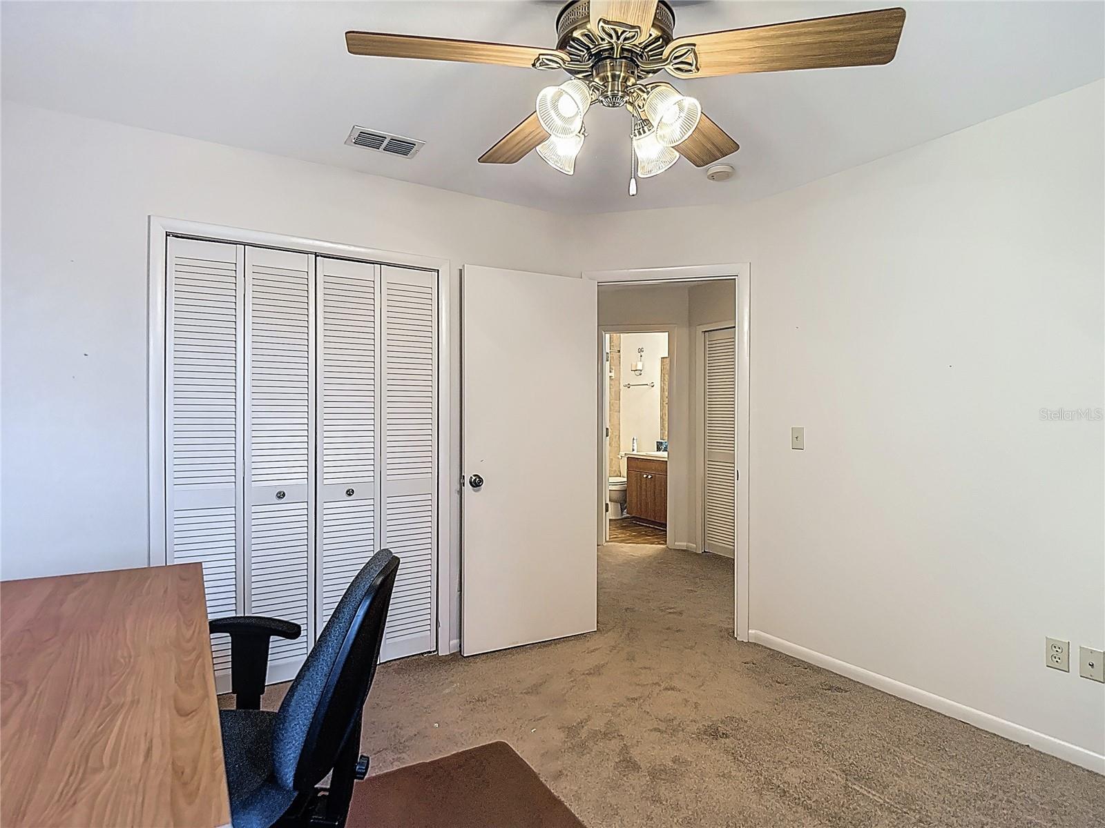 Image 35 of 60 For 1906 White Cedar Way