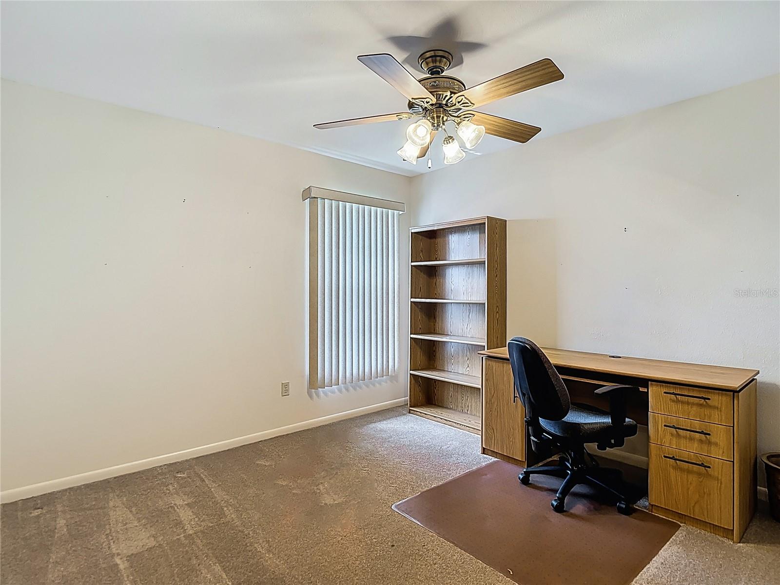 Image 36 of 60 For 1906 White Cedar Way