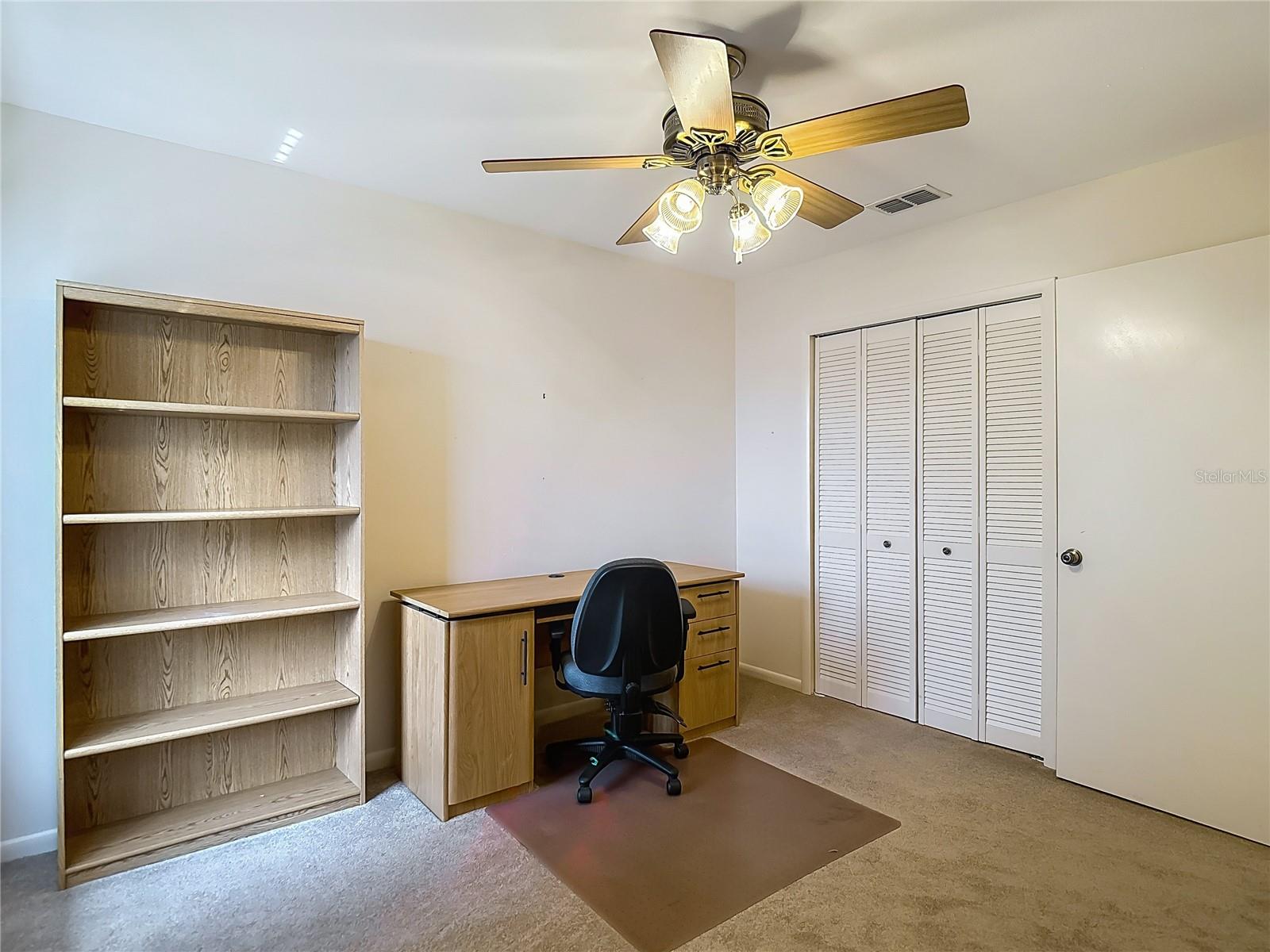 Image 37 of 60 For 1906 White Cedar Way