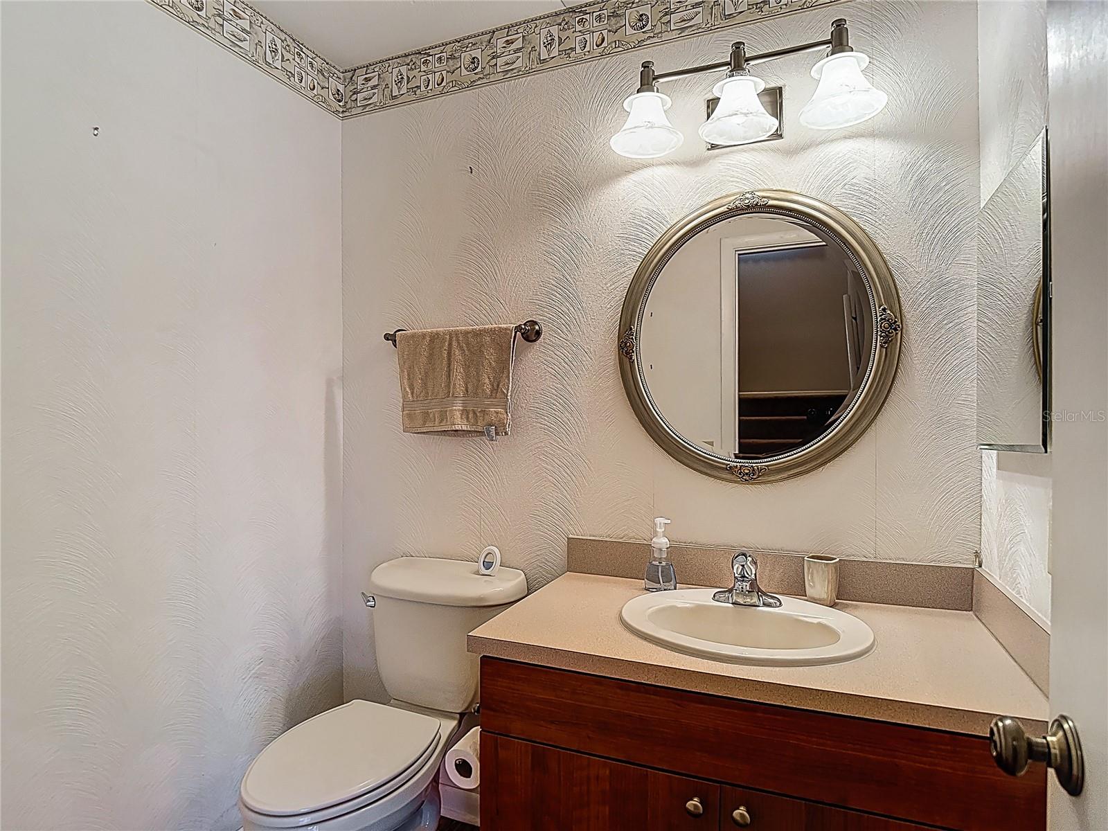 Image 38 of 60 For 1906 White Cedar Way