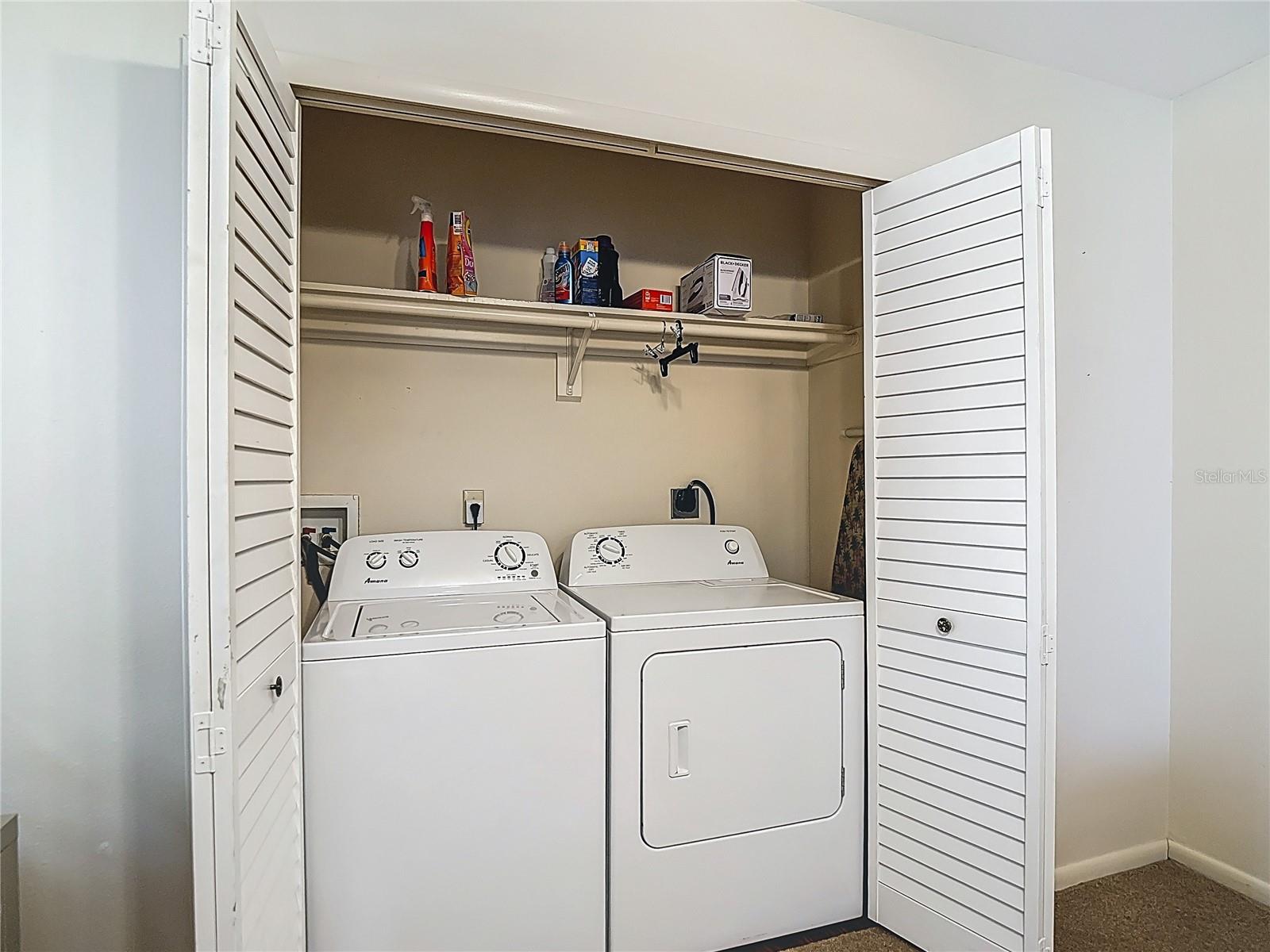Image 39 of 60 For 1906 White Cedar Way