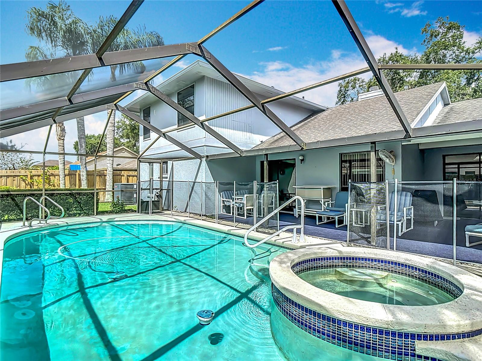 Image 4 of 60 For 1906 White Cedar Way