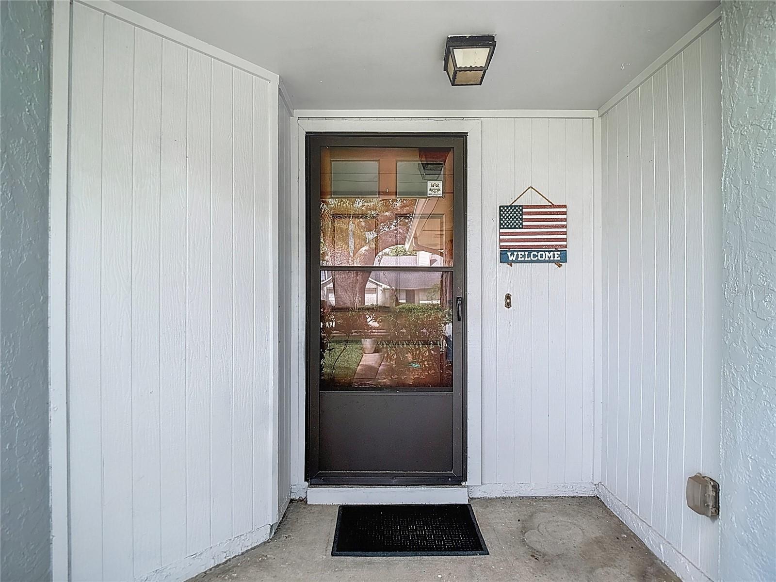 Image 5 of 60 For 1906 White Cedar Way