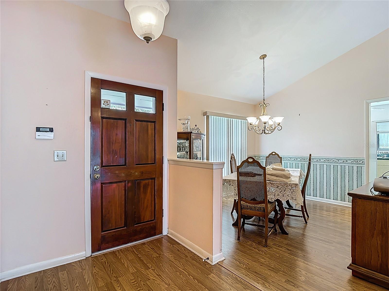 Image 6 of 60 For 1906 White Cedar Way