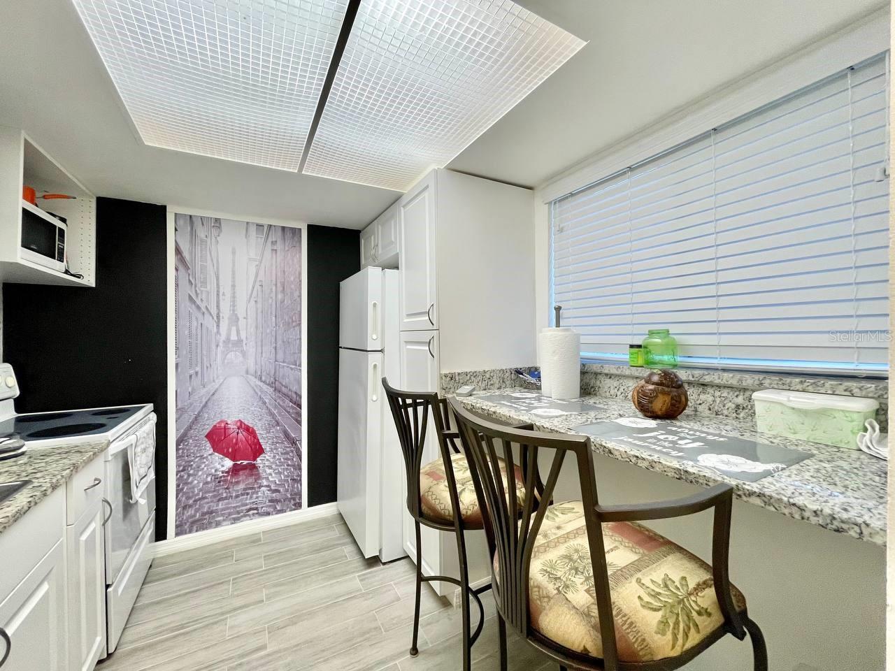 Image 4 of 14 For 6342 Newtown Circle 42a1