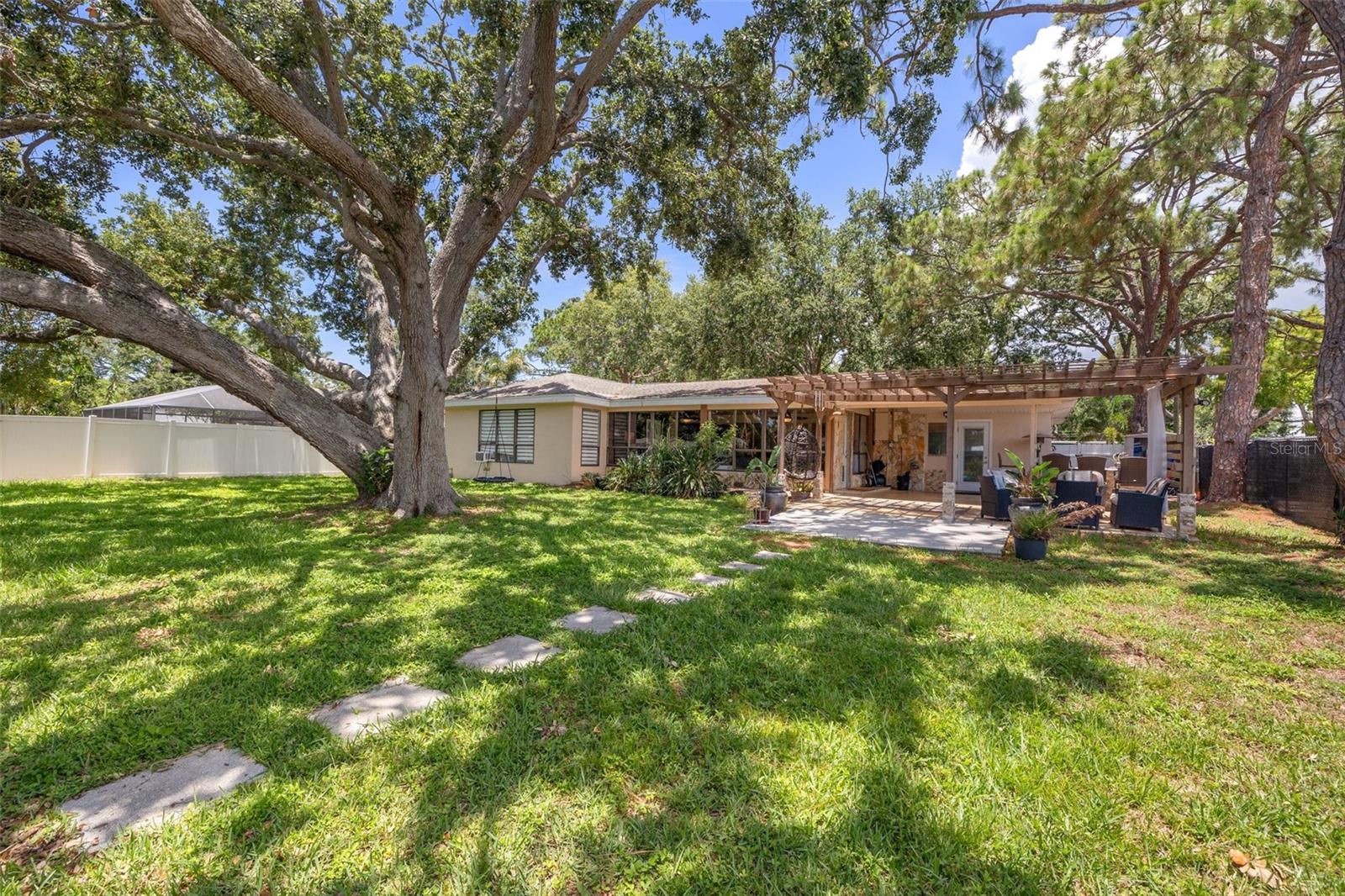 Details for 10730 52nd Avenue N, ST PETERSBURG, FL 33708
