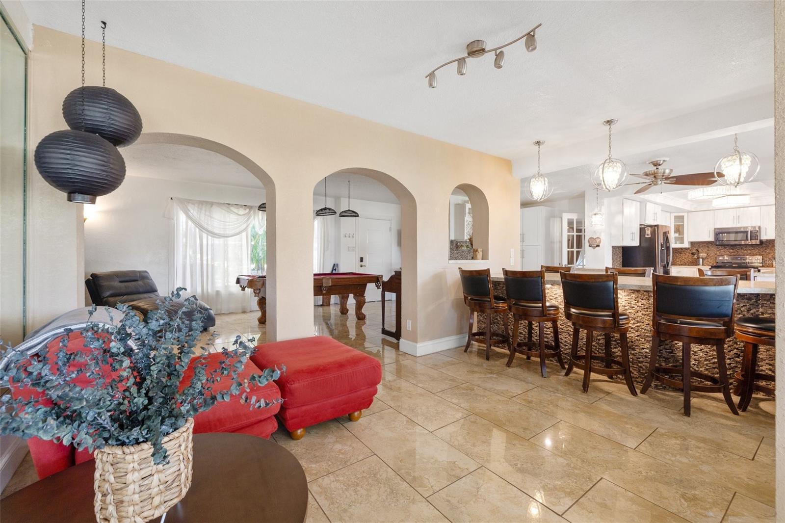 Listing photo id 9 for 10730 52nd Avenue N