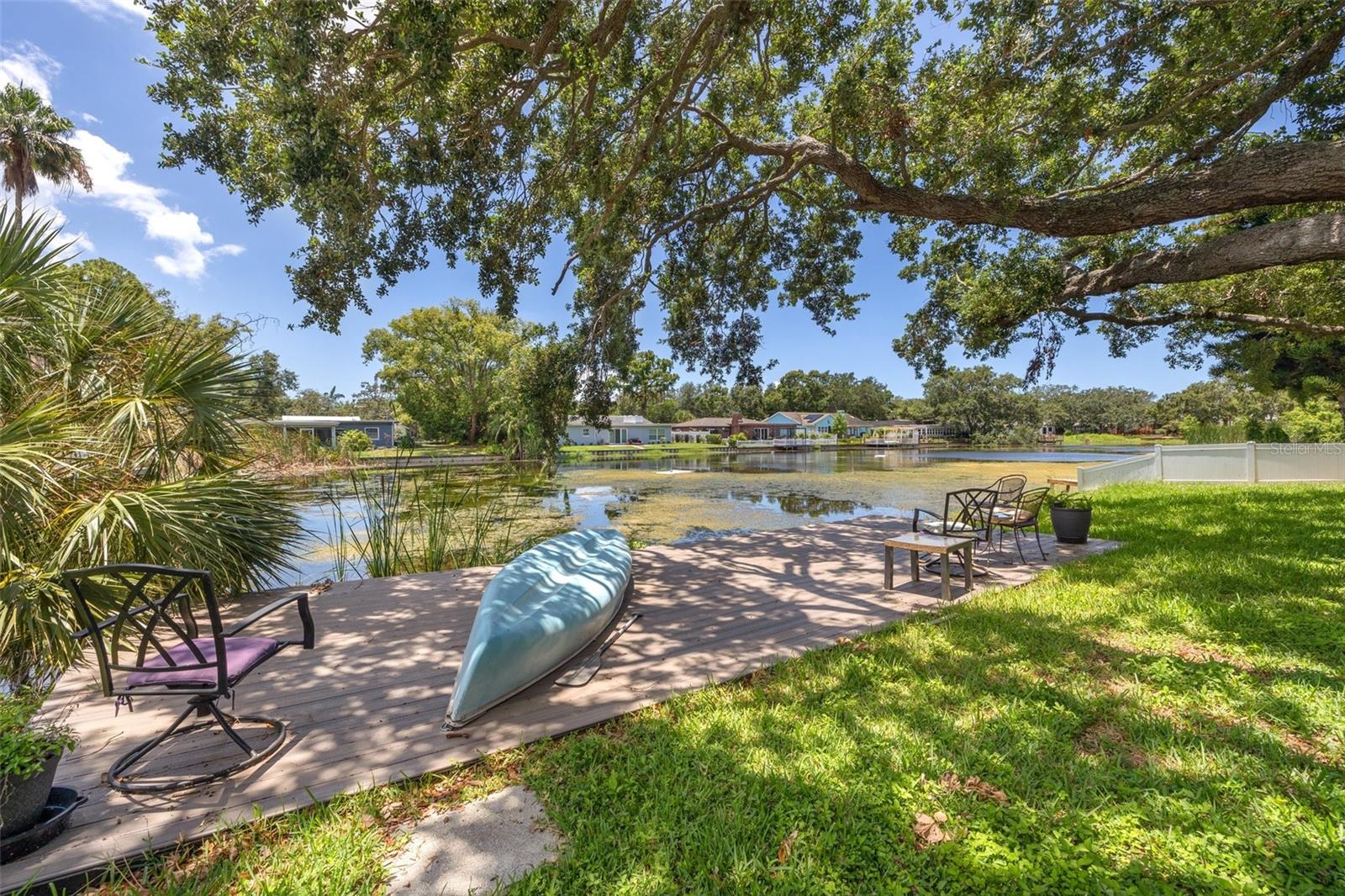 Listing photo id 32 for 10730 52nd Avenue N