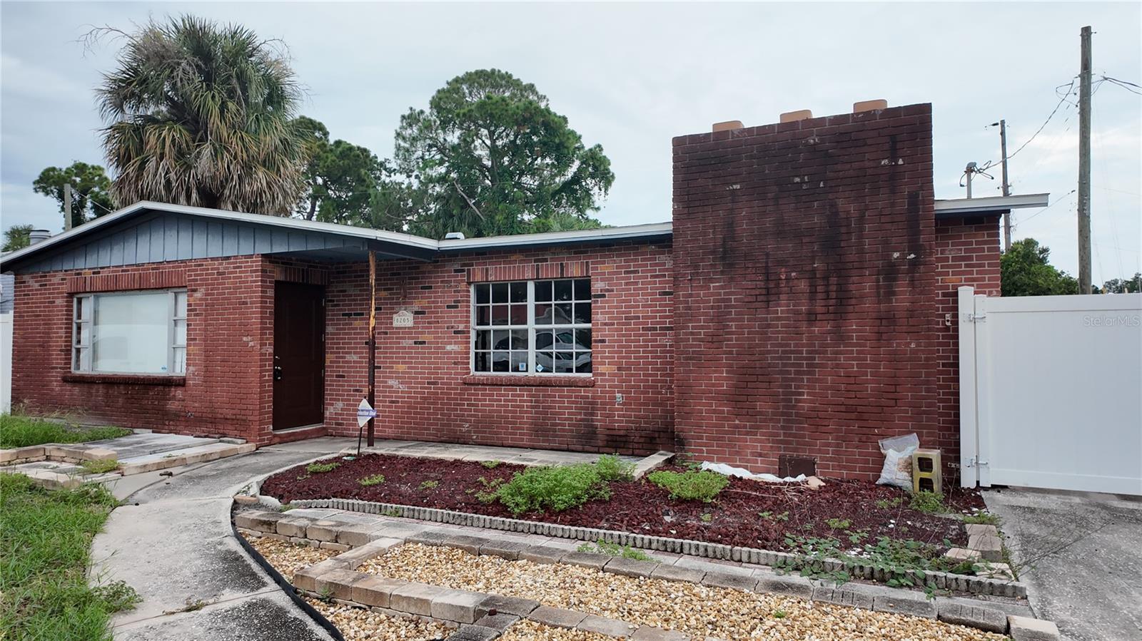 Image 2 of 45 For 8205 Tanglewood Lane