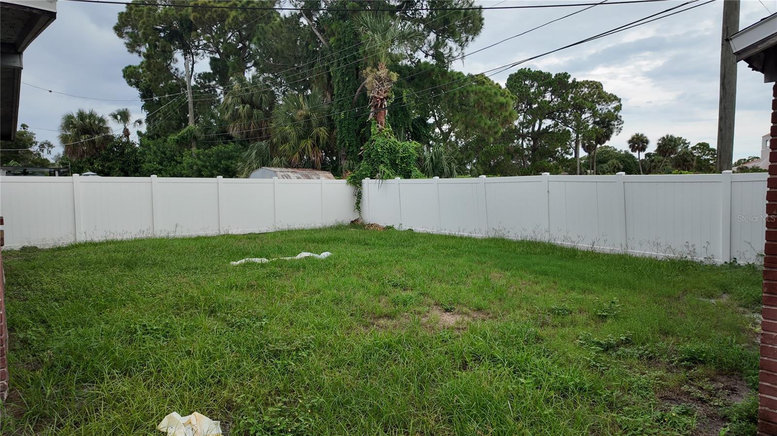 Image 45 of 45 For 8205 Tanglewood Lane