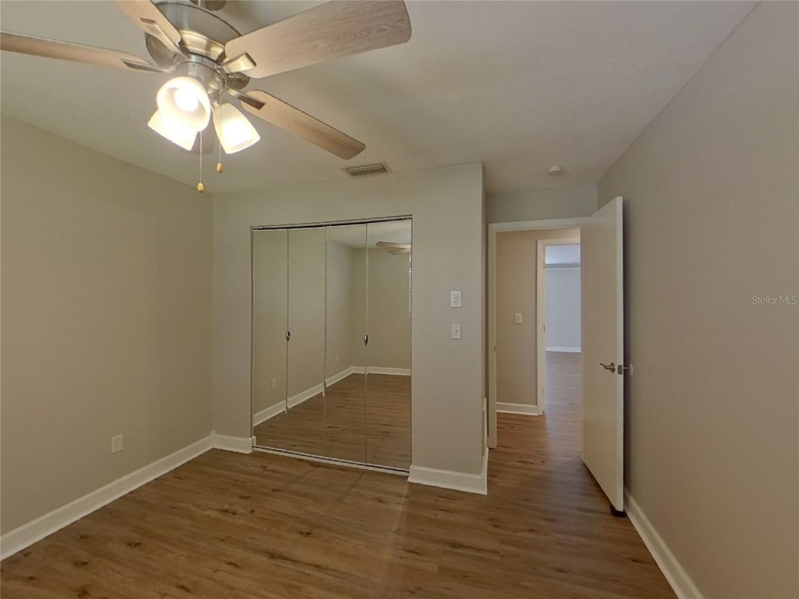 Image 10 of 19 For 2376 Millwood Lane