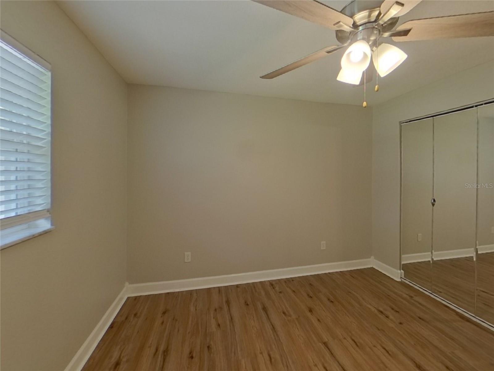Image 11 of 19 For 2376 Millwood Lane