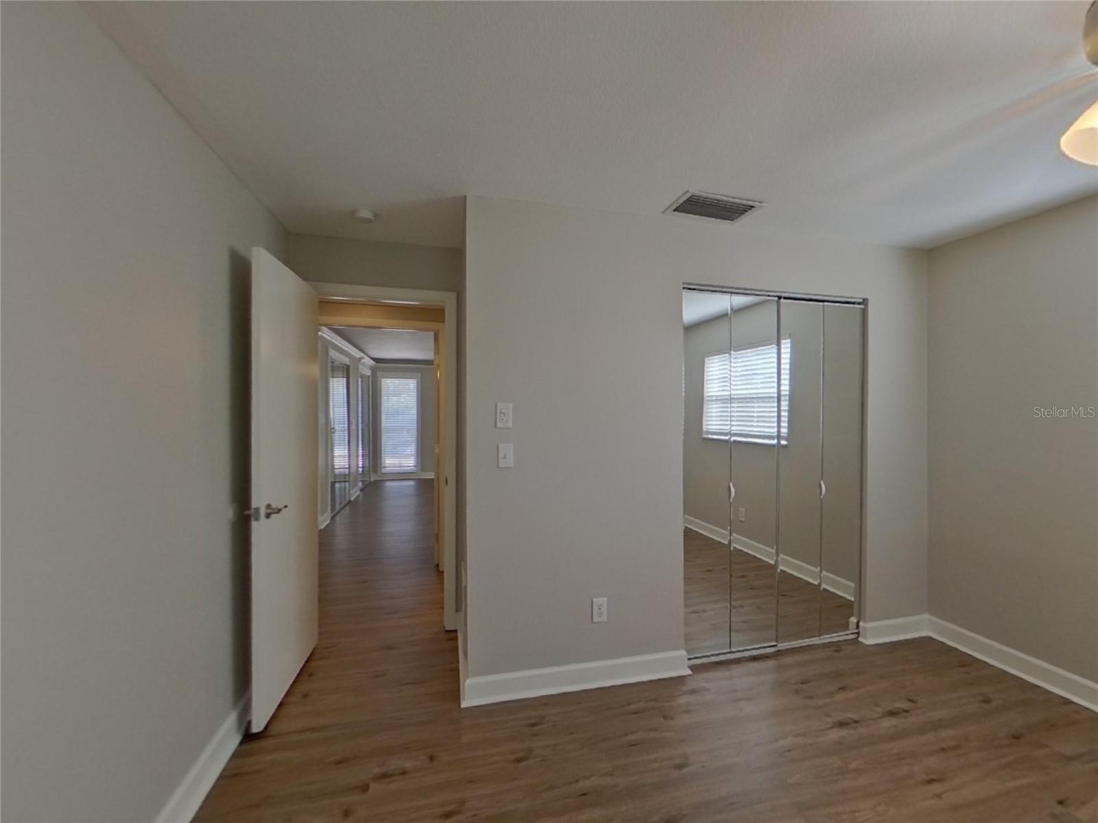 Image 12 of 19 For 2376 Millwood Lane
