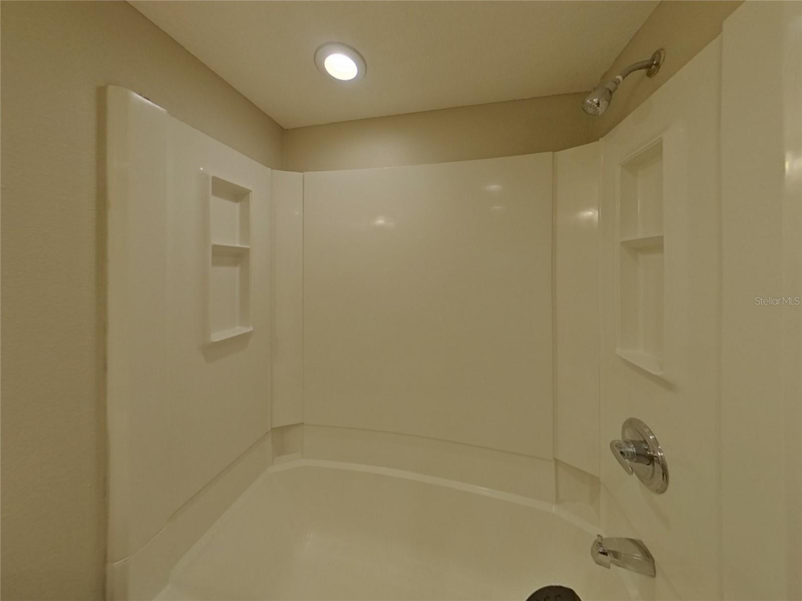 Image 15 of 19 For 2376 Millwood Lane