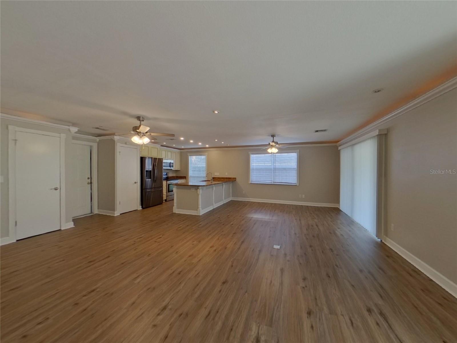 Image 2 of 19 For 2376 Millwood Lane
