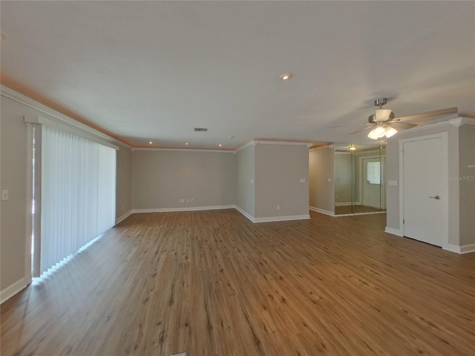 Image 3 of 19 For 2376 Millwood Lane