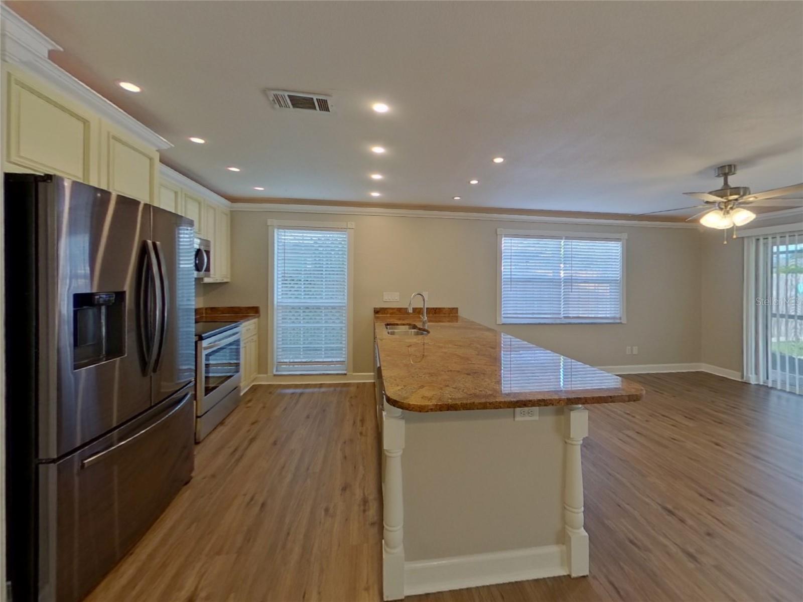 Image 4 of 19 For 2376 Millwood Lane