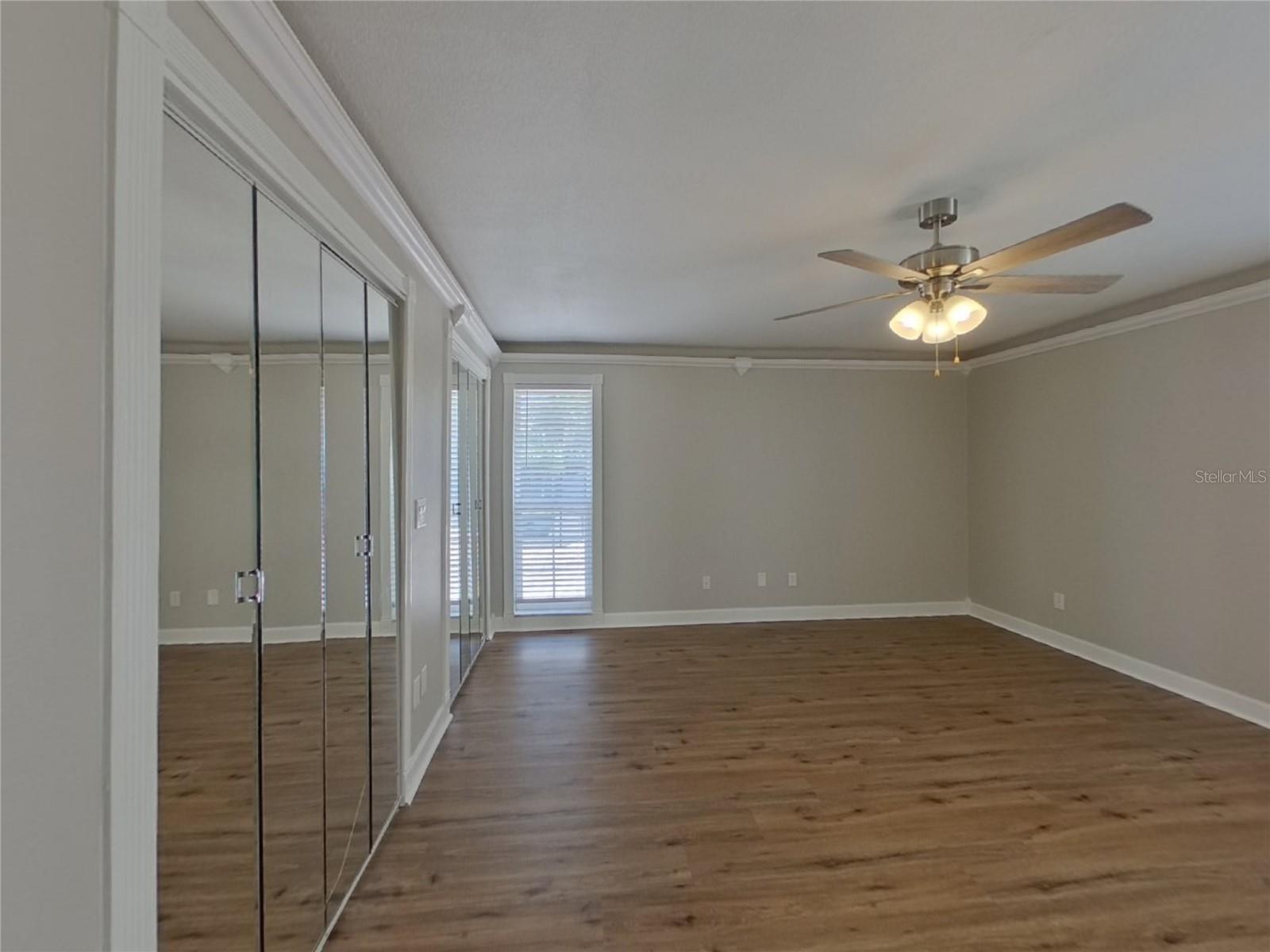 Image 5 of 19 For 2376 Millwood Lane
