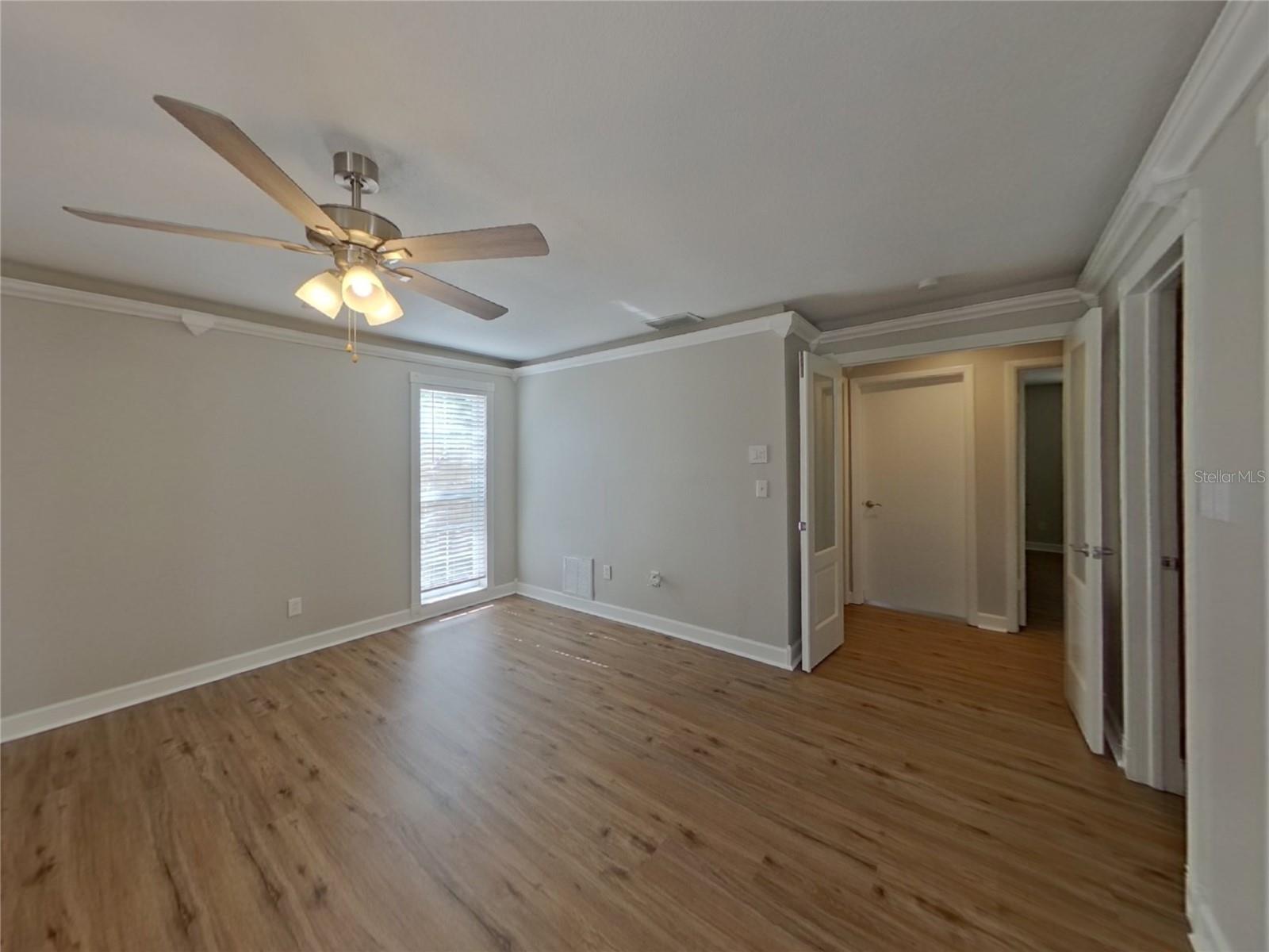 Image 7 of 19 For 2376 Millwood Lane