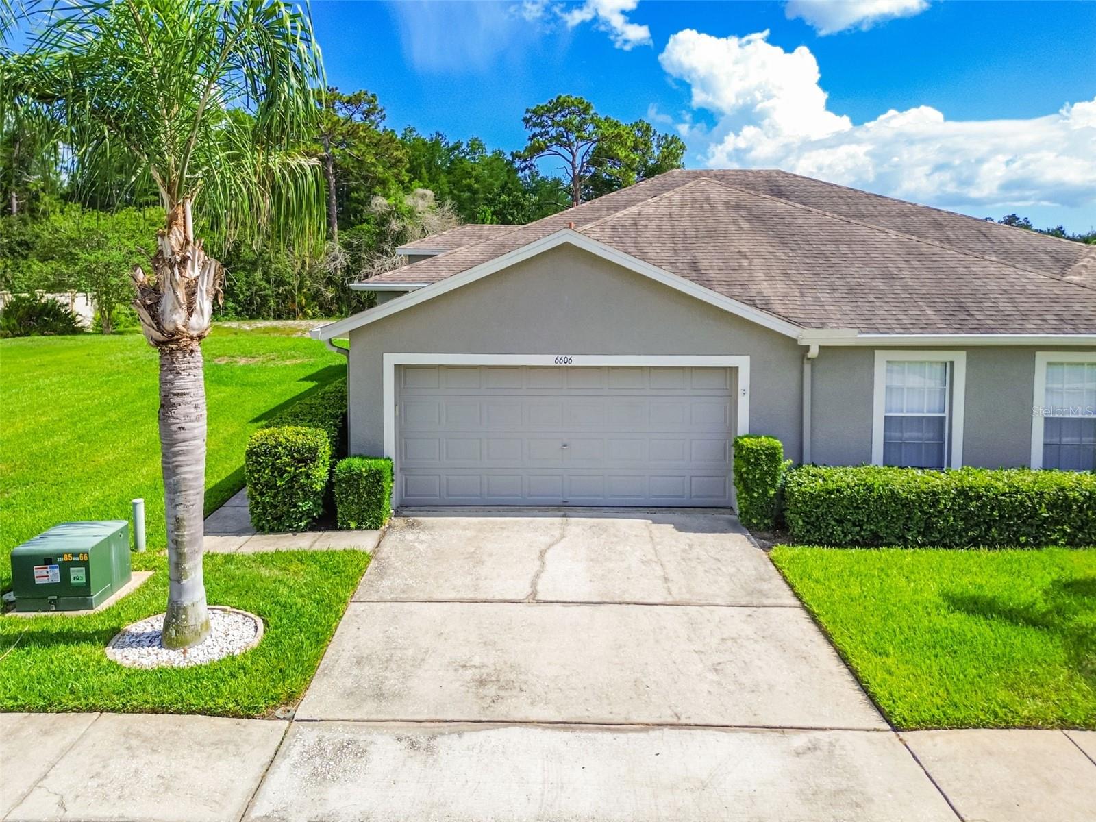 Details for 6606 Pullen Court, TAMPA, FL 33625