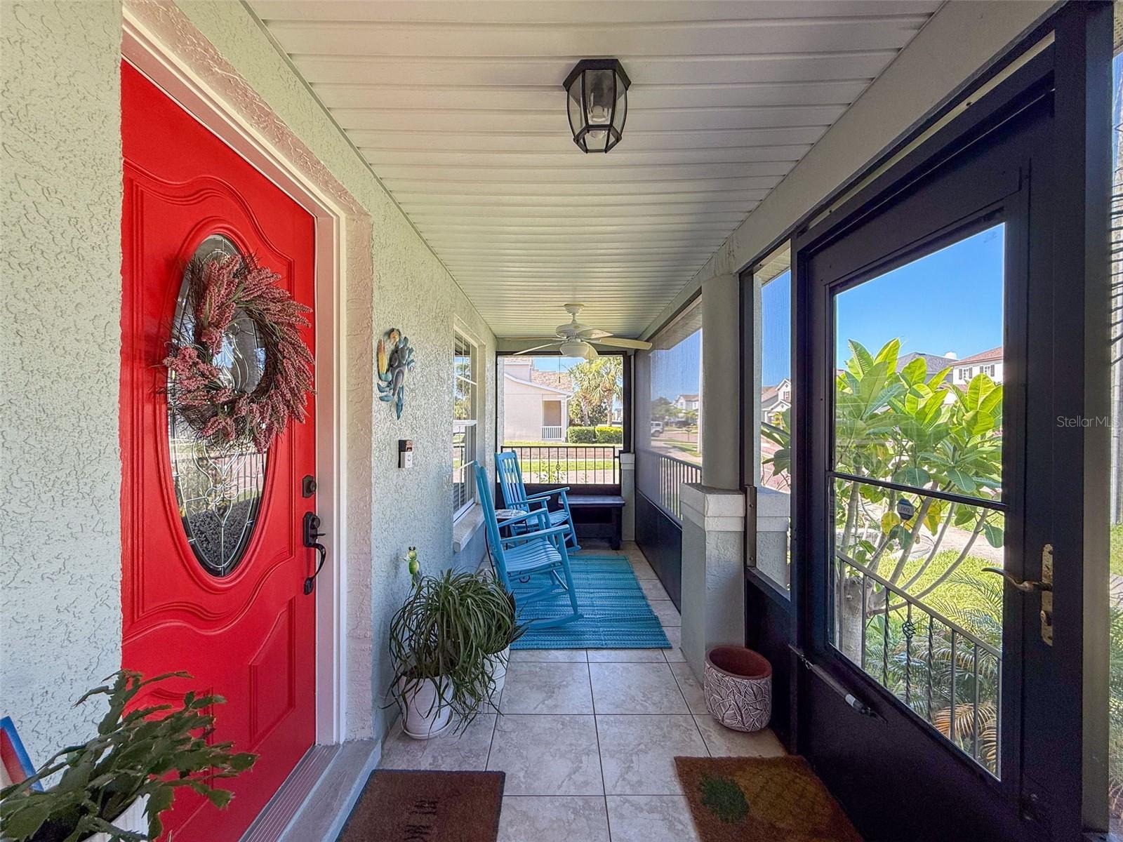 Image 8 of 49 For 7516 Mascotte Street