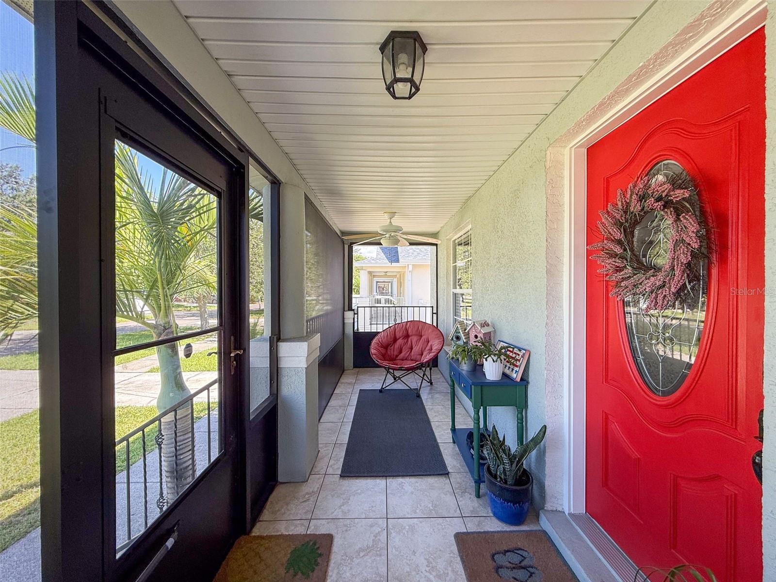 Image 9 of 49 For 7516 Mascotte Street