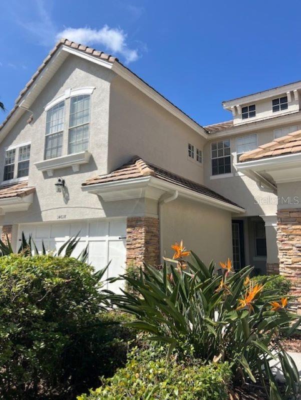 Details for 14618 Mirabelle Vista Circle, TAMPA, FL 33626