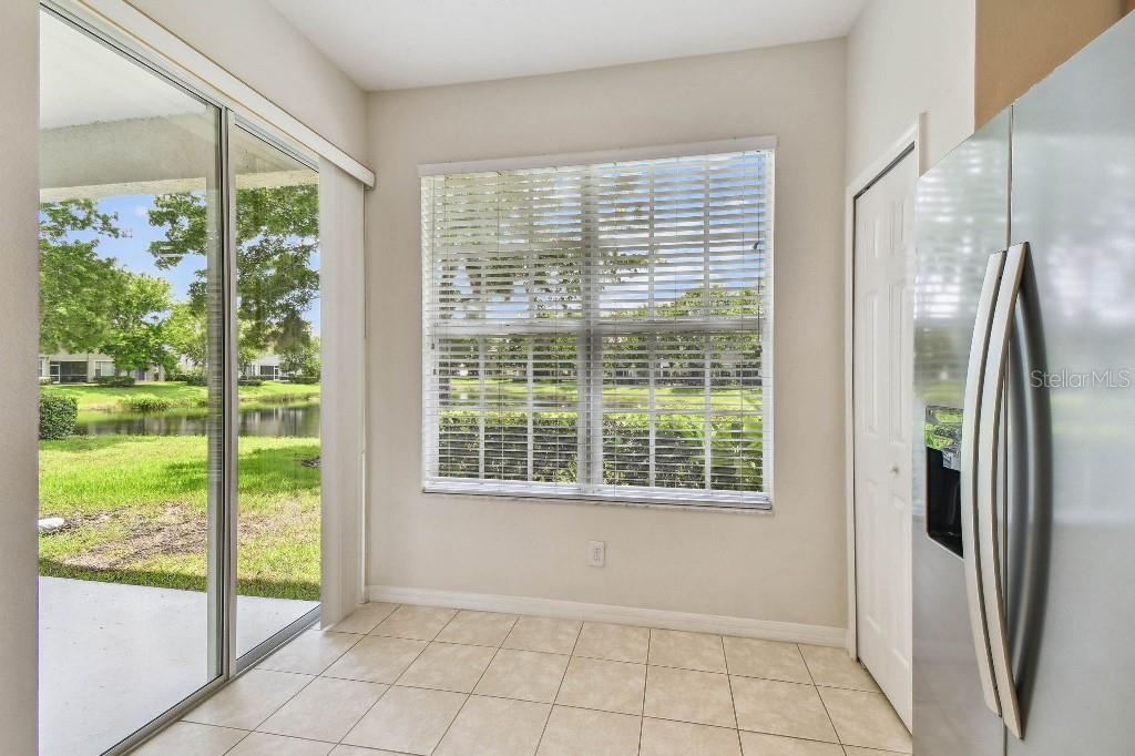 Image 11 of 39 For 14618 Mirabelle Vista Circle