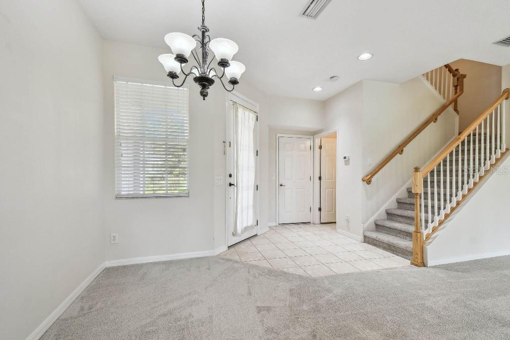 Image 12 of 39 For 14618 Mirabelle Vista Circle