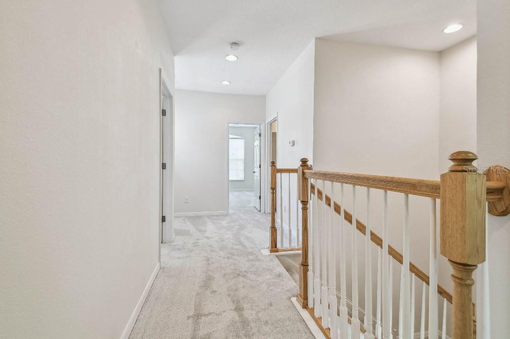 Image 14 of 39 For 14618 Mirabelle Vista Circle