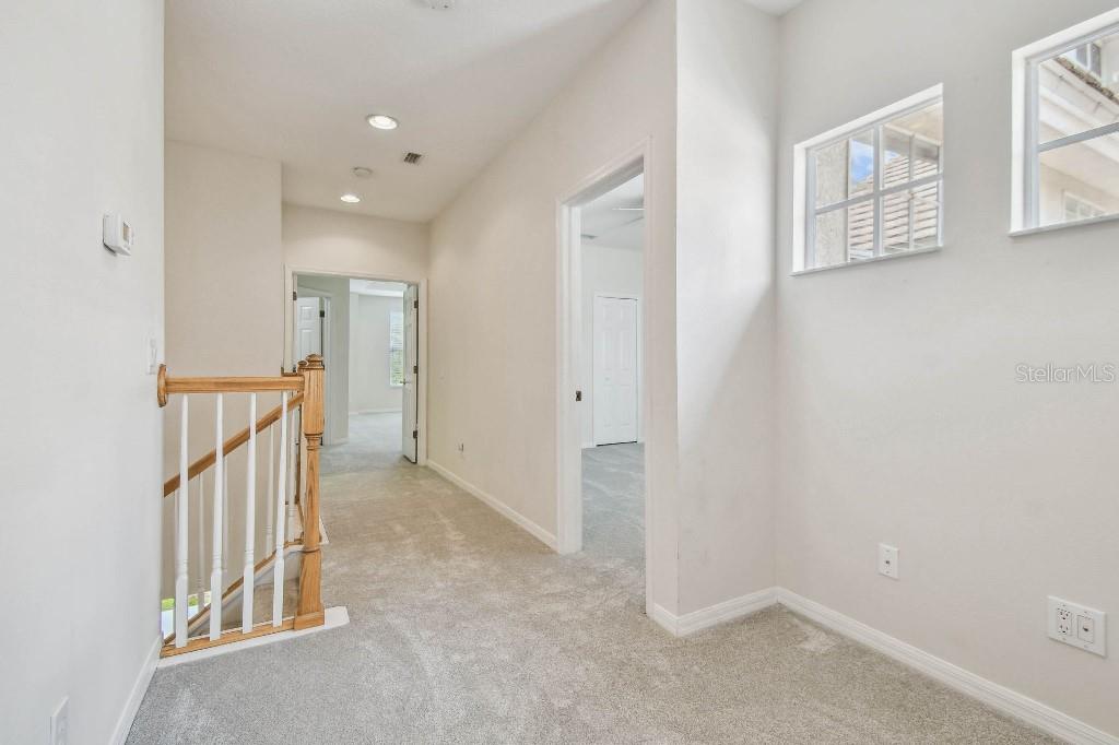 Image 15 of 39 For 14618 Mirabelle Vista Circle