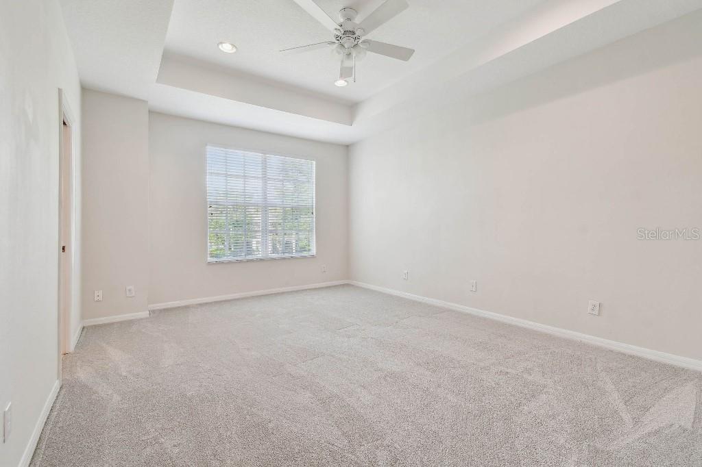 Image 16 of 39 For 14618 Mirabelle Vista Circle