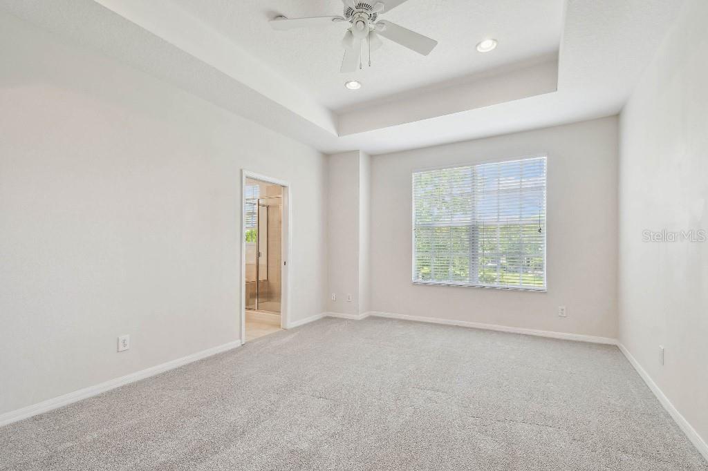 Image 17 of 39 For 14618 Mirabelle Vista Circle