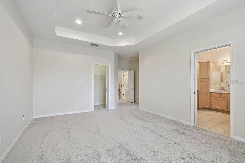 Image 18 of 39 For 14618 Mirabelle Vista Circle