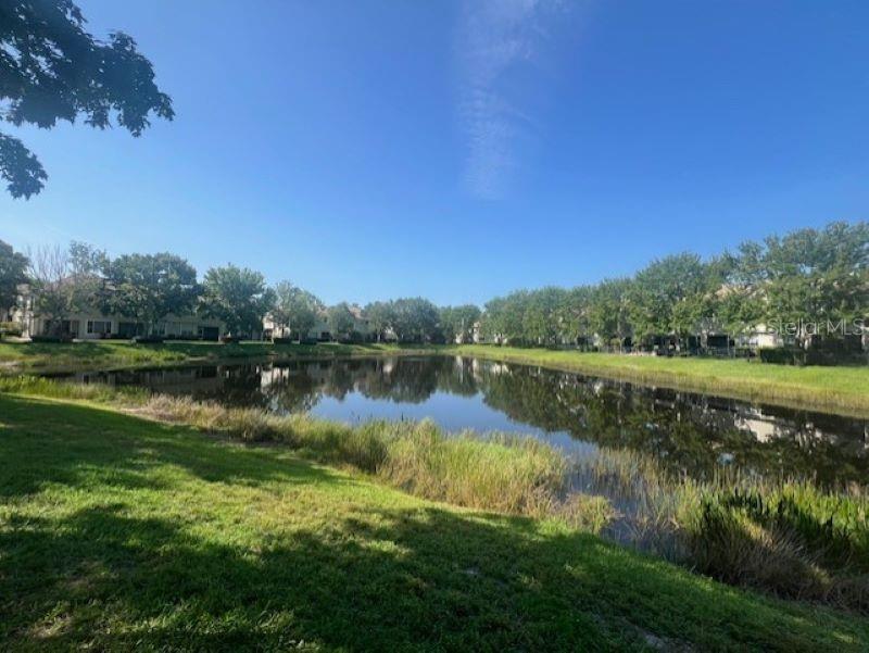 Image 2 of 2 For 14618 Mirabelle Vista Circle