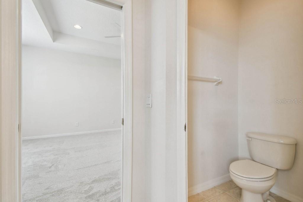 Image 23 of 39 For 14618 Mirabelle Vista Circle