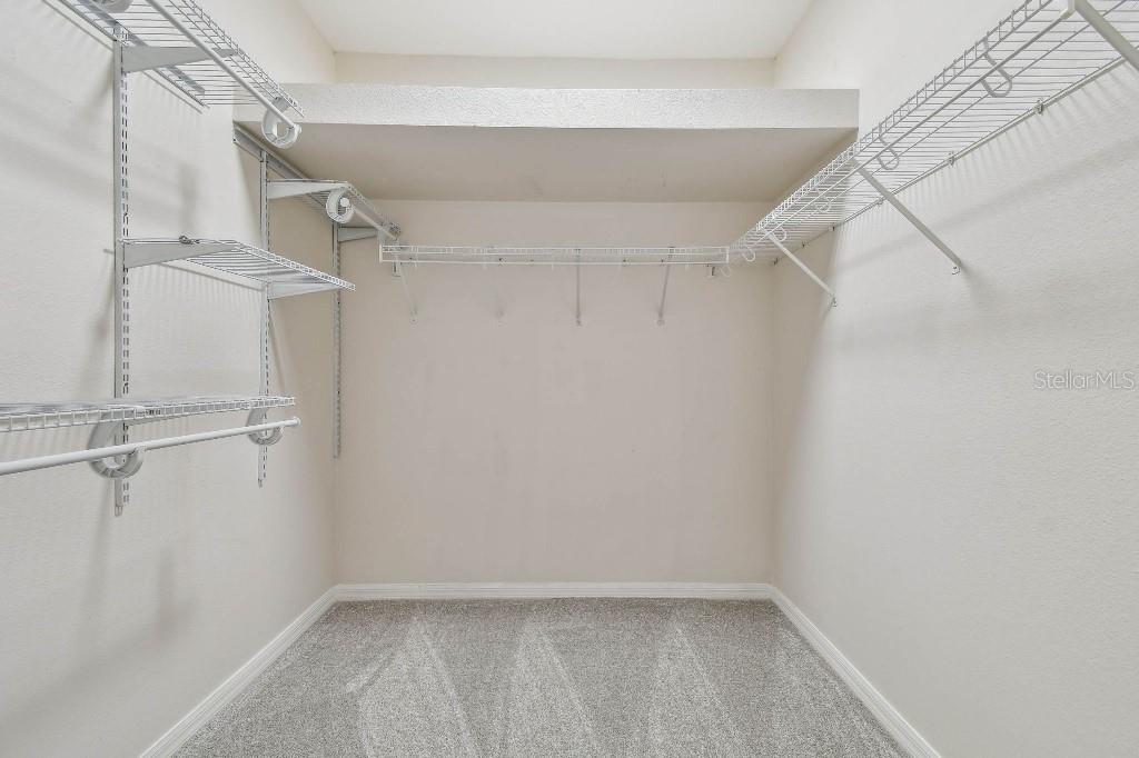 Image 24 of 39 For 14618 Mirabelle Vista Circle